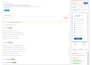 boost wordpress SEO for higher google rankings fast